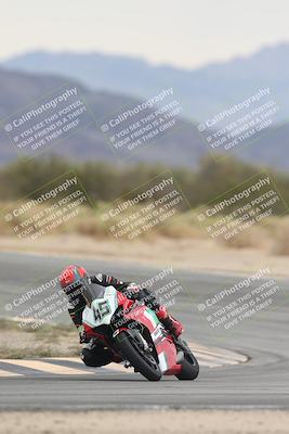 media/Sep-21-2025-Race Pace (Sun) [[98bf33ef95]]/Verified/10-Turn 10 (1150am)/